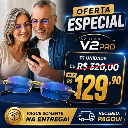 Oferta 1 unidade
