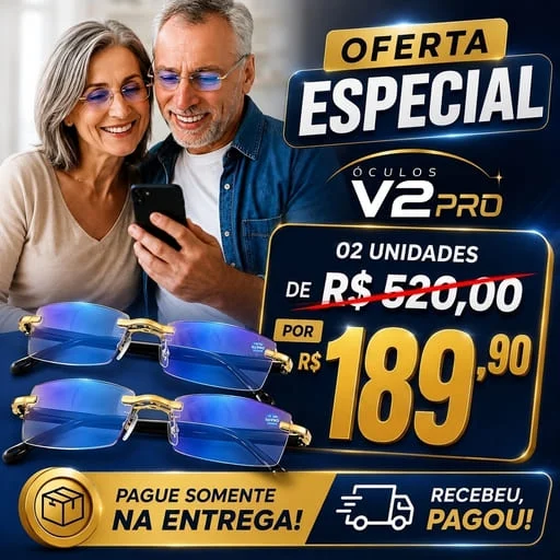 Oferta 2 unidades